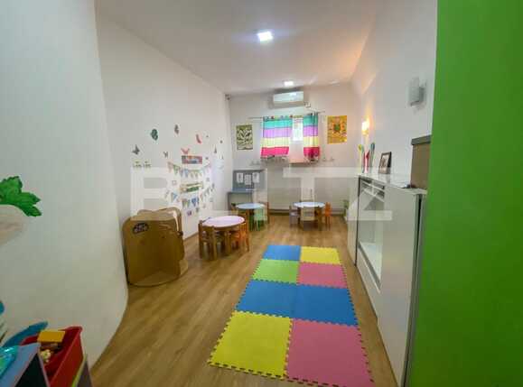 Casa de vânzare 13 camere Vatra Luminoasa - 85683CV | BLITZ București | Poza14