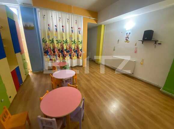 Casa de vânzare 13 camere Vatra Luminoasa - 85683CV | BLITZ București | Poza13