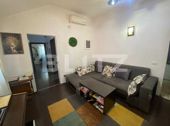 Casa de vânzare 13 camere Vatra Luminoasa - 85683CV | BLITZ București | Poza6