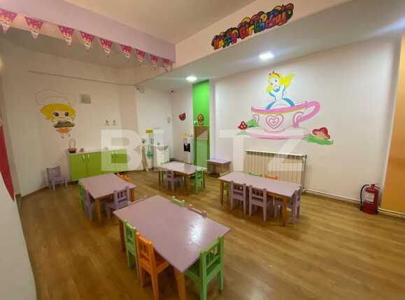 Casa de vânzare 13 camere Vatra Luminoasa - 85683CV | BLITZ București | Poza12