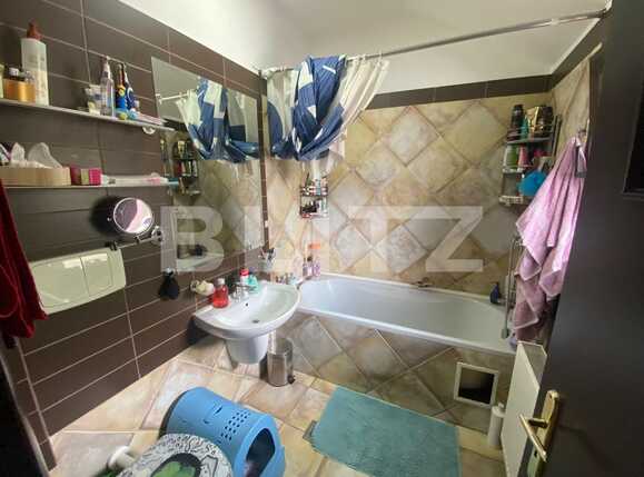 Casa de vânzare 13 camere Vatra Luminoasa - 85683CV | BLITZ București | Poza10