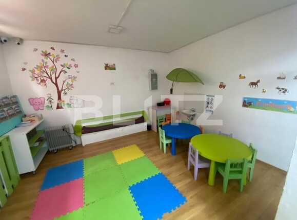 Casa de vânzare 13 camere Vatra Luminoasa - 85683CV | BLITZ București | Poza15