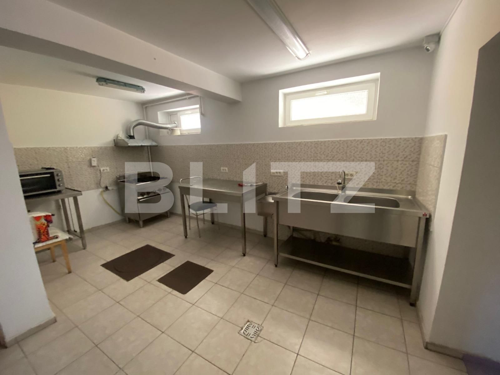 Casa de vânzare 13 camere Vatra Luminoasa - 85683CV | BLITZ București | Poza18