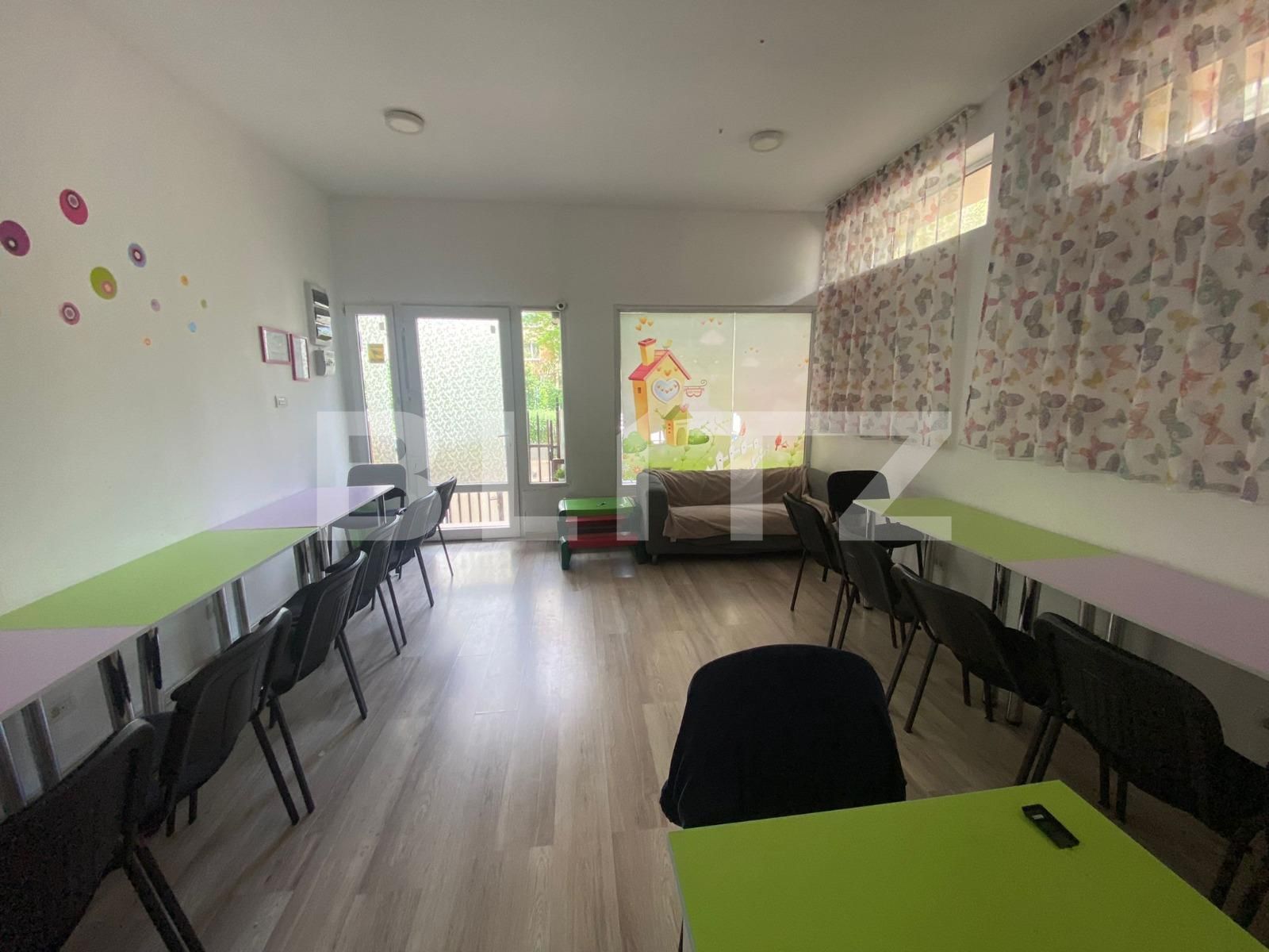 Casa de vânzare 13 camere Vatra Luminoasa - 85683CV | BLITZ București | Poza17