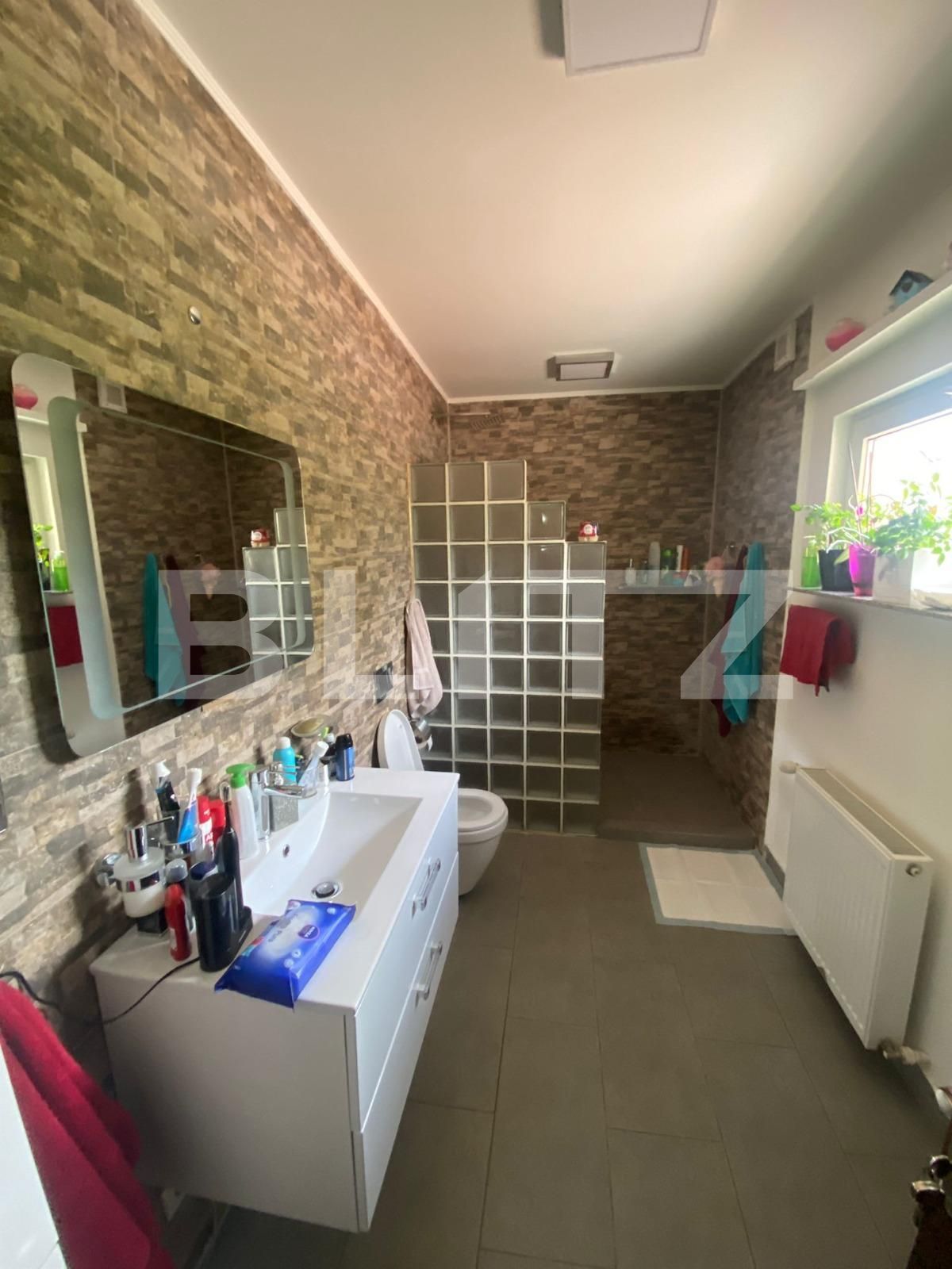 Casa de vânzare 13 camere Vatra Luminoasa - 85683CV | BLITZ București | Poza9