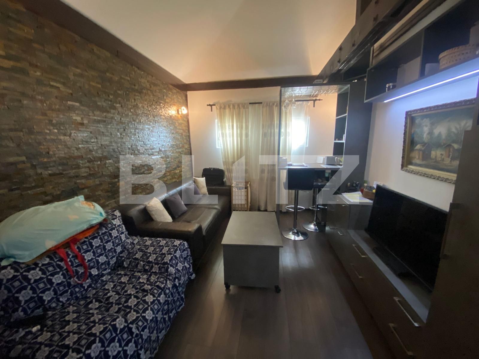 Casa de vânzare 13 camere Vatra Luminoasa - 85683CV | BLITZ București | Poza2