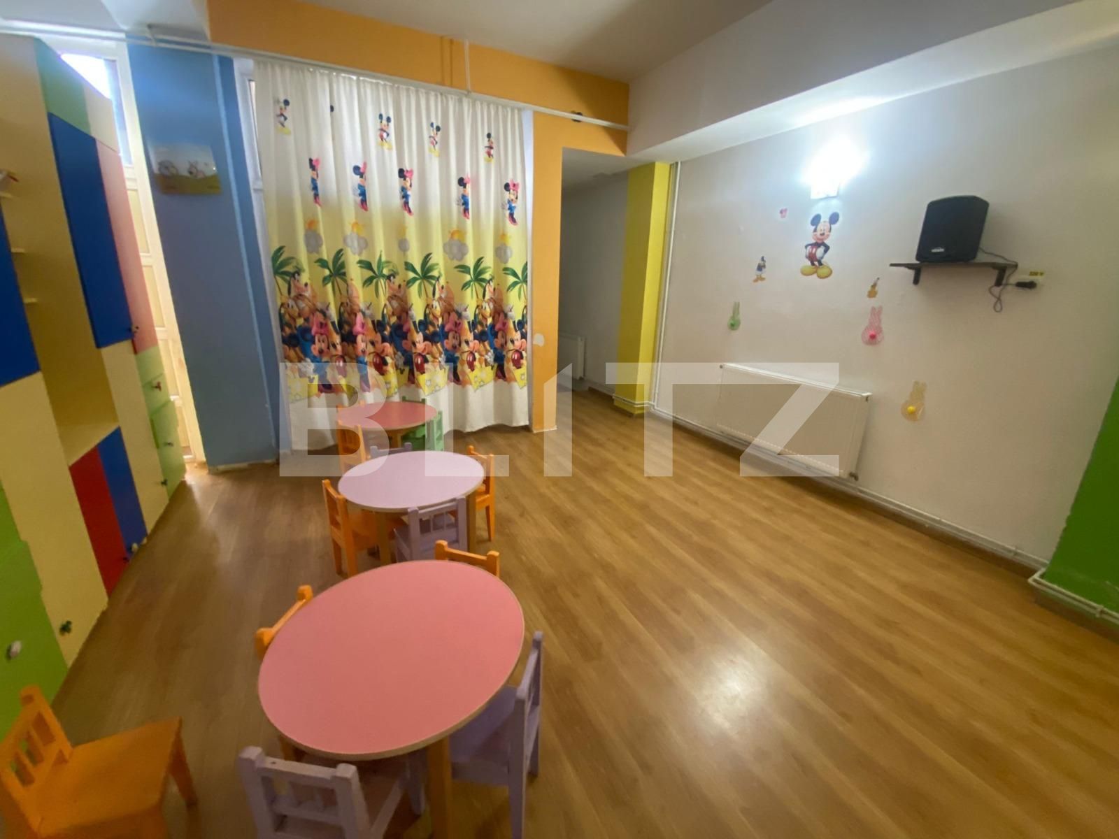 Casa de vânzare 13 camere Vatra Luminoasa - 85683CV | BLITZ București | Poza13