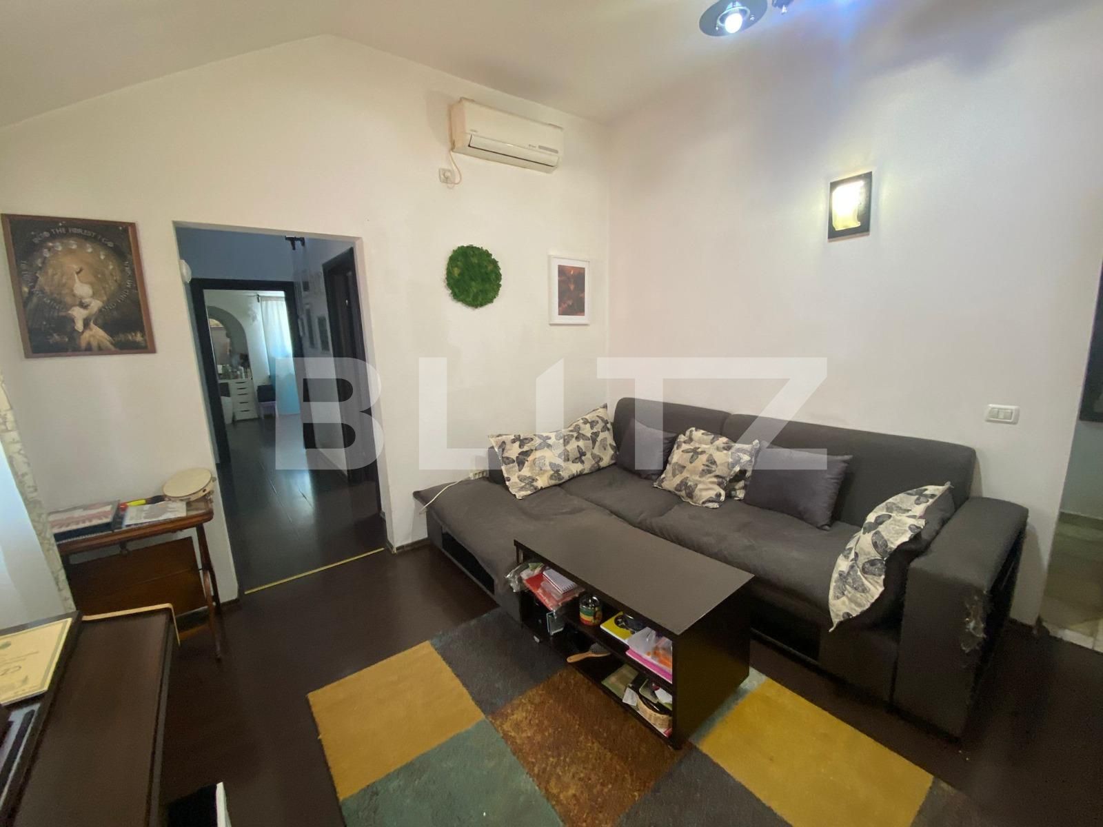 Casa de vânzare 13 camere Vatra Luminoasa - 85683CV | BLITZ București | Poza6