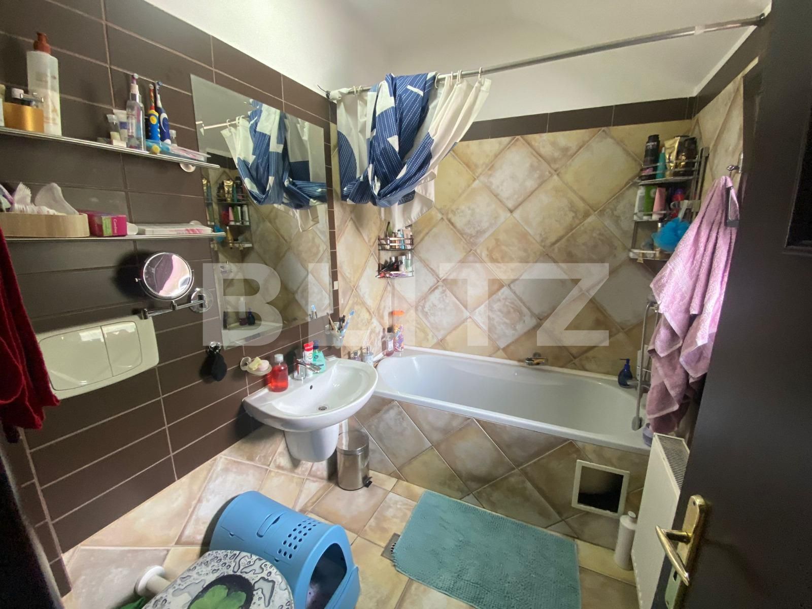 Casa de vânzare 13 camere Vatra Luminoasa - 85683CV | BLITZ București | Poza10