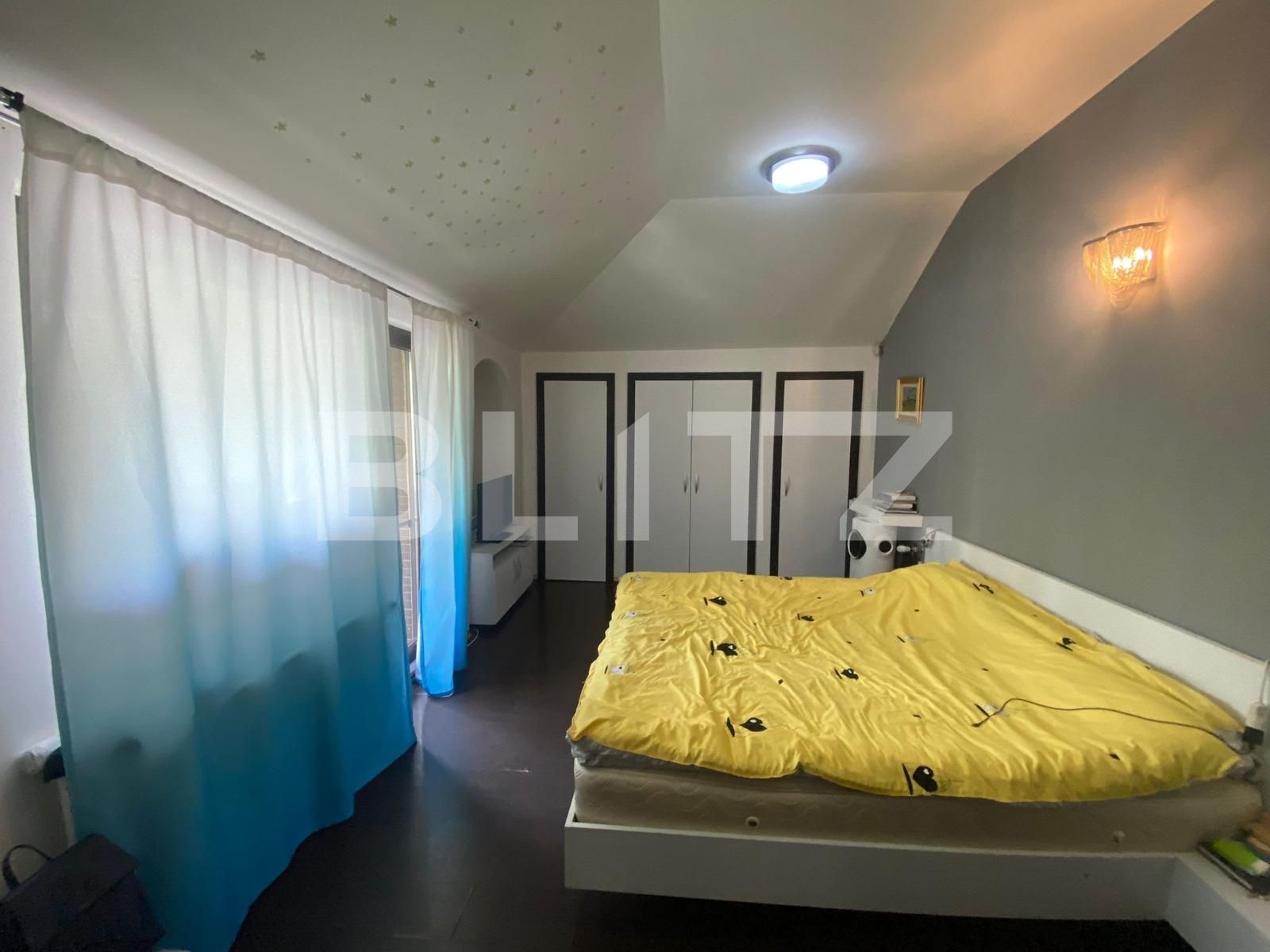 Casa de vânzare 13 camere Vatra Luminoasa - 85683CV | BLITZ București | Poza8