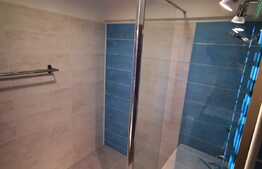 Apartament 3 camere, 72 mp, view superb, zona Universitate 