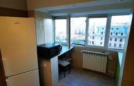 Apartament 3 camere, 72 mp, view superb, zona Universitate 
