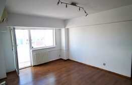 Apartament 3 camere, 72 mp, view superb, zona Universitate 