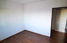 Apartament 3 camere, 72 mp, view superb, zona Universitate 