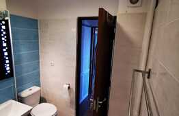 Apartament 3 camere, 72 mp, view superb, zona Universitate 