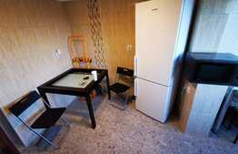 Apartament 3 camere, 72 mp, view superb, zona Universitate 