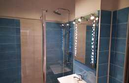 Apartament 3 camere, 72 mp, view superb, zona Universitate 