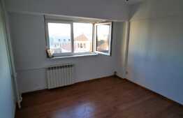 Apartament 3 camere, 72 mp, view superb, zona Universitate 