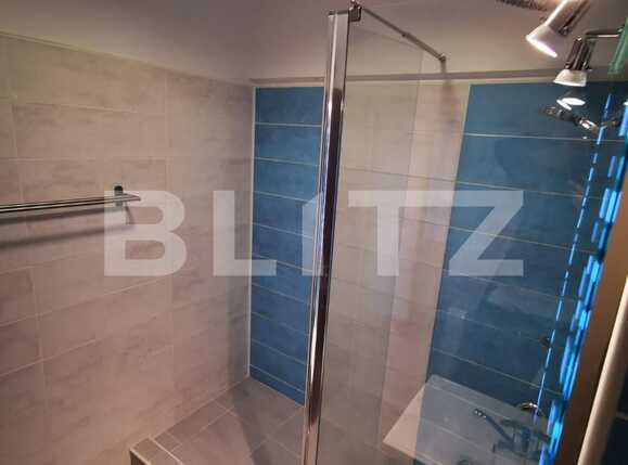 Apartament de vânzare 3 camere Ultracentral - 85746AV | BLITZ București | Poza10