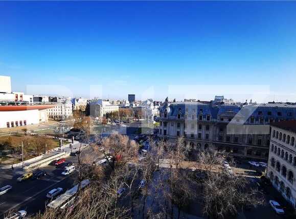 Apartament de vânzare 3 camere Ultracentral - 85746AV | BLITZ București | Poza14