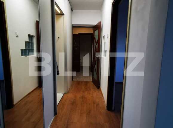 Apartament de vânzare 3 camere Ultracentral - 85746AV | BLITZ București | Poza5