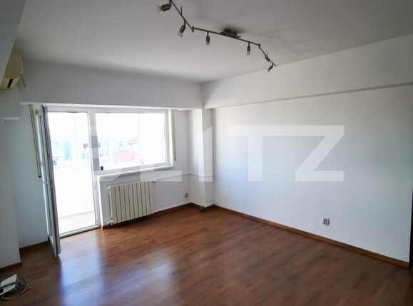 Apartament de vânzare 3 camere Ultracentral - 85746AV | BLITZ București | Poza1