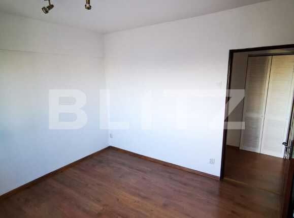 Apartament de vânzare 3 camere Ultracentral - 85746AV | BLITZ București | Poza2