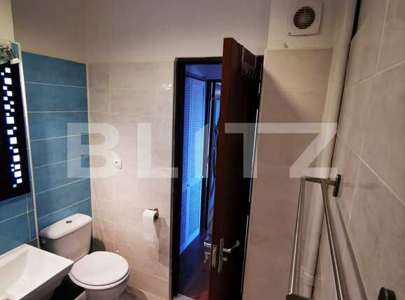 Apartament de vânzare 3 camere Ultracentral - 85746AV | BLITZ București | Poza12