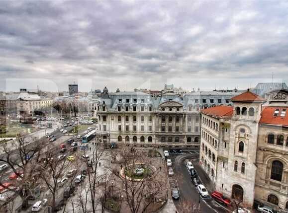 Apartament de vânzare 3 camere Ultracentral - 85746AV | BLITZ București | Poza13