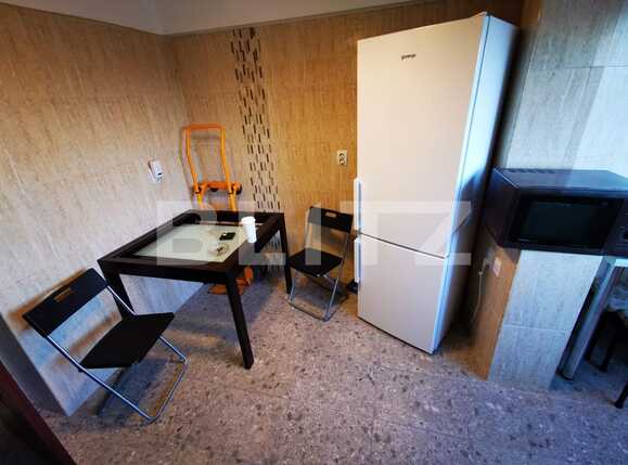 Apartament de vânzare 3 camere Ultracentral - 85746AV | BLITZ București | Poza4