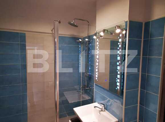 Apartament de vânzare 3 camere Ultracentral - 85746AV | BLITZ București | Poza11