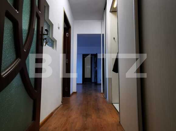 Apartament de vânzare 3 camere Ultracentral - 85746AV | BLITZ București | Poza8