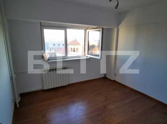 Apartament de vânzare 3 camere Ultracentral - 85746AV | BLITZ București | Poza3