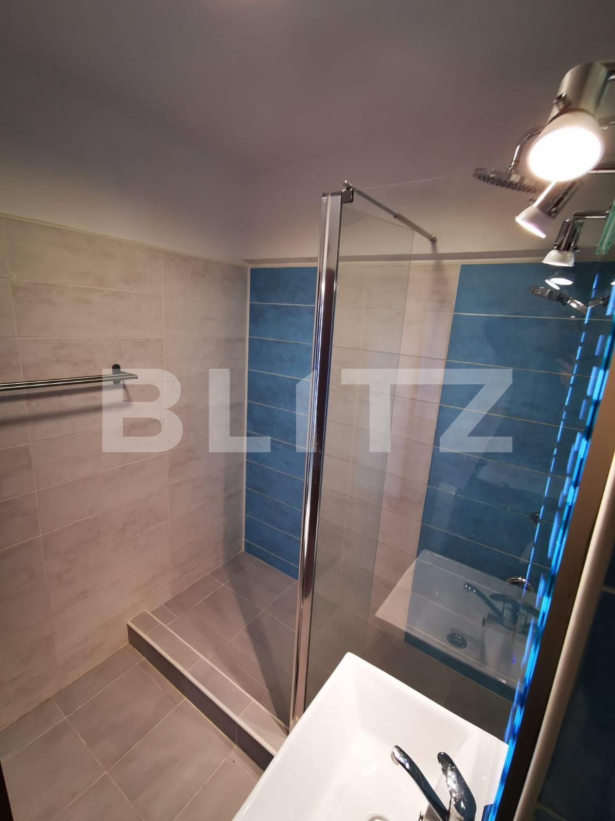 Apartament de vânzare 3 camere Ultracentral - 85746AV | BLITZ București | Poza10