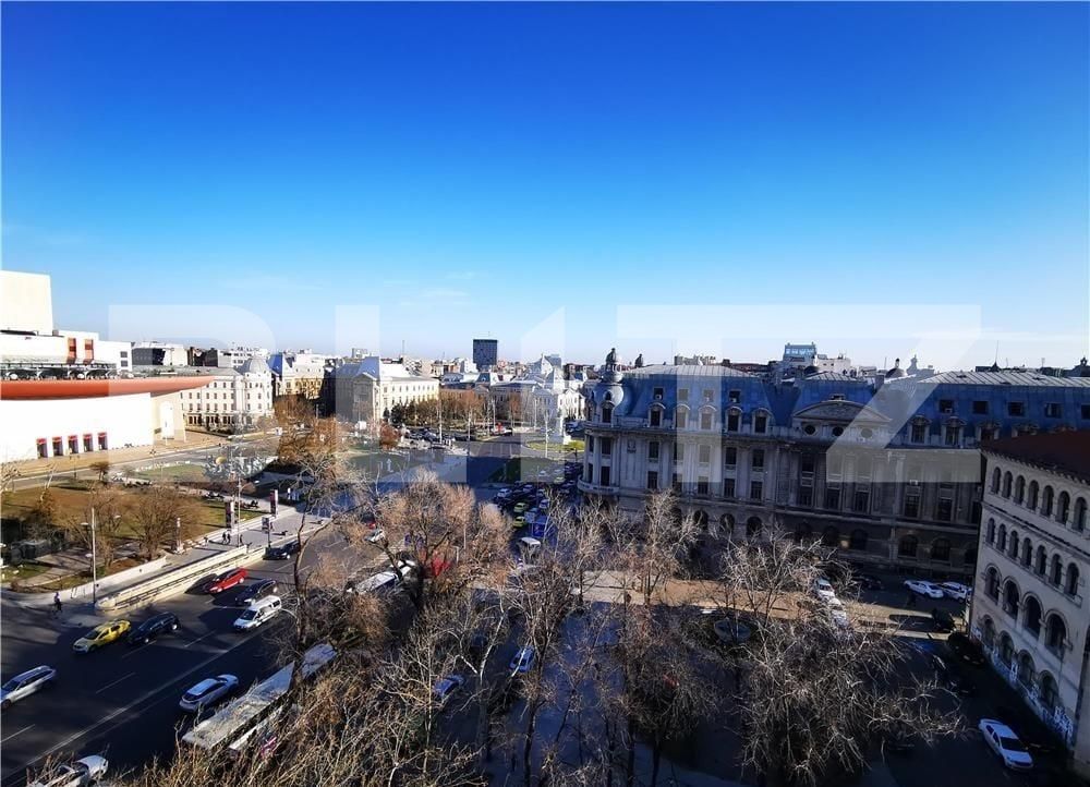 Apartament de vânzare 3 camere Ultracentral - 85746AV | BLITZ București | Poza14