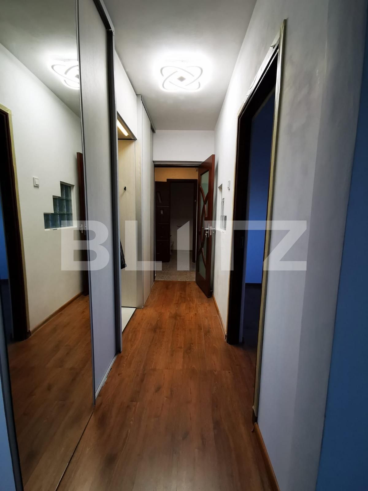 Apartament de vânzare 3 camere Ultracentral - 85746AV | BLITZ București | Poza5