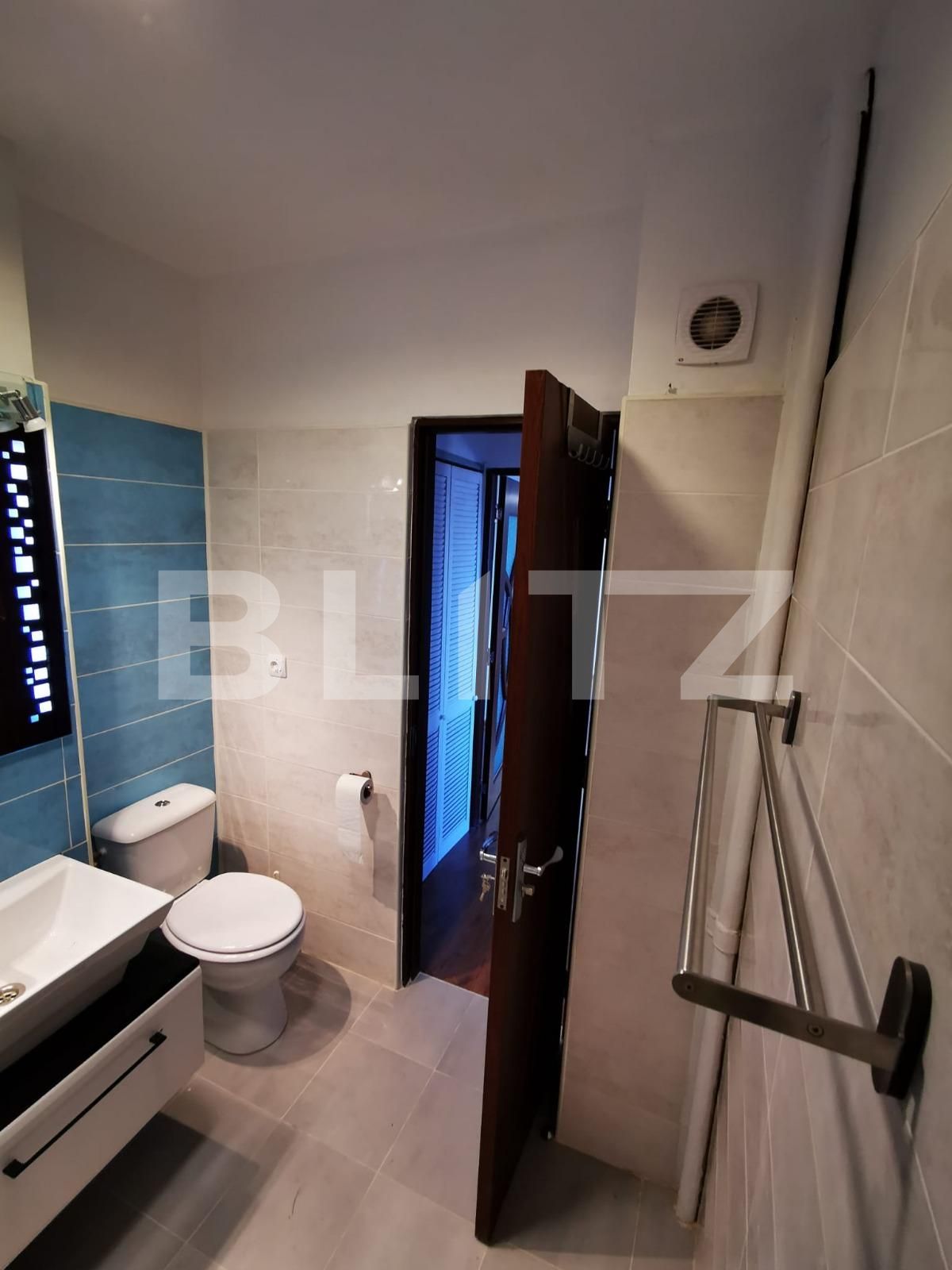 Apartament de vânzare 3 camere Ultracentral - 85746AV | BLITZ București | Poza12