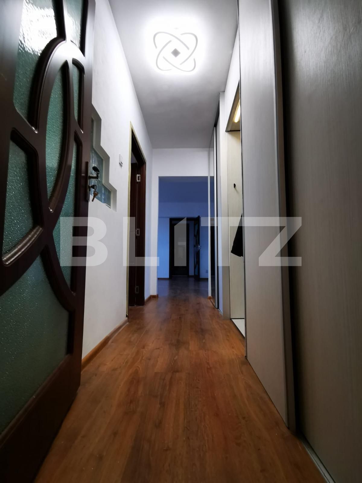 Apartament de vânzare 3 camere Ultracentral - 85746AV | BLITZ București | Poza7