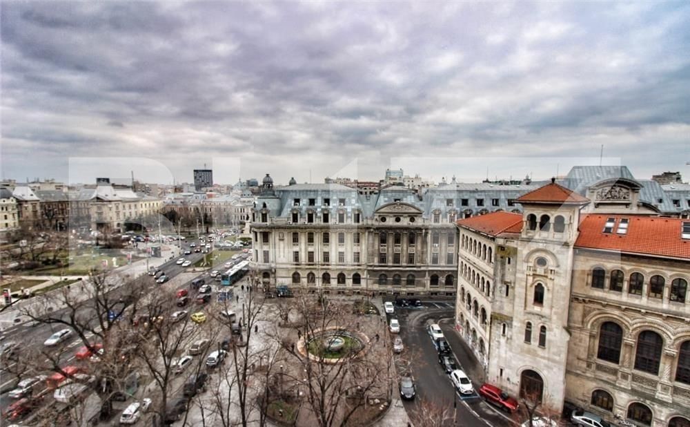 Apartament de vânzare 3 camere Ultracentral - 85746AV | BLITZ București | Poza13