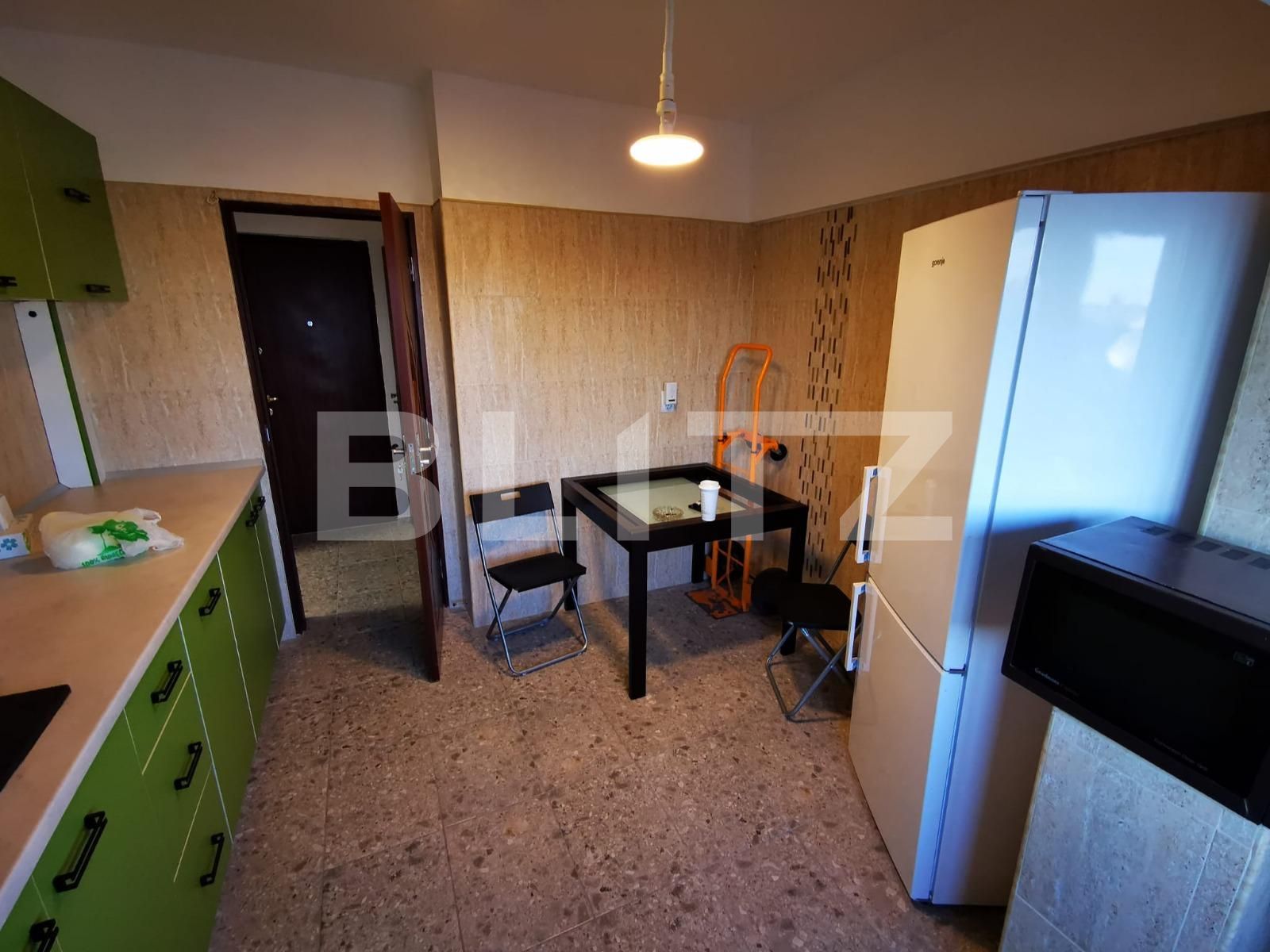 Apartament de vânzare 3 camere Ultracentral - 85746AV | BLITZ București | Poza9
