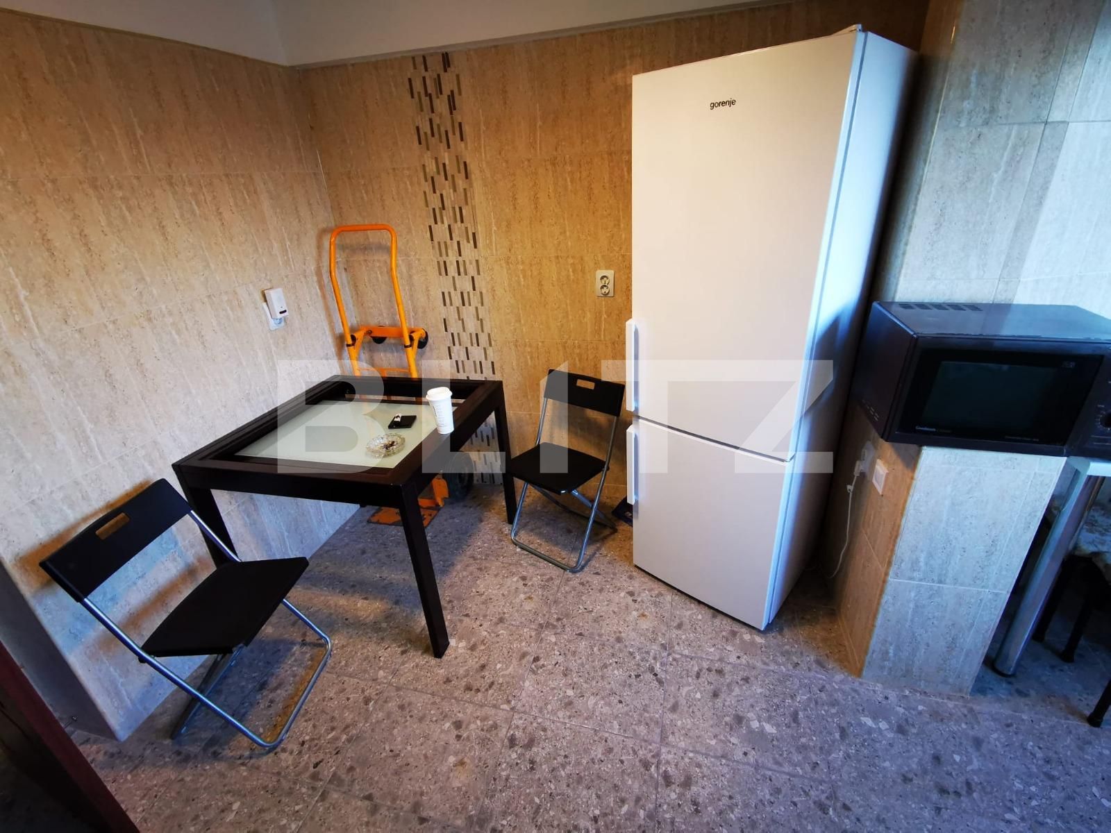 Apartament de vânzare 3 camere Ultracentral - 85746AV | BLITZ București | Poza4