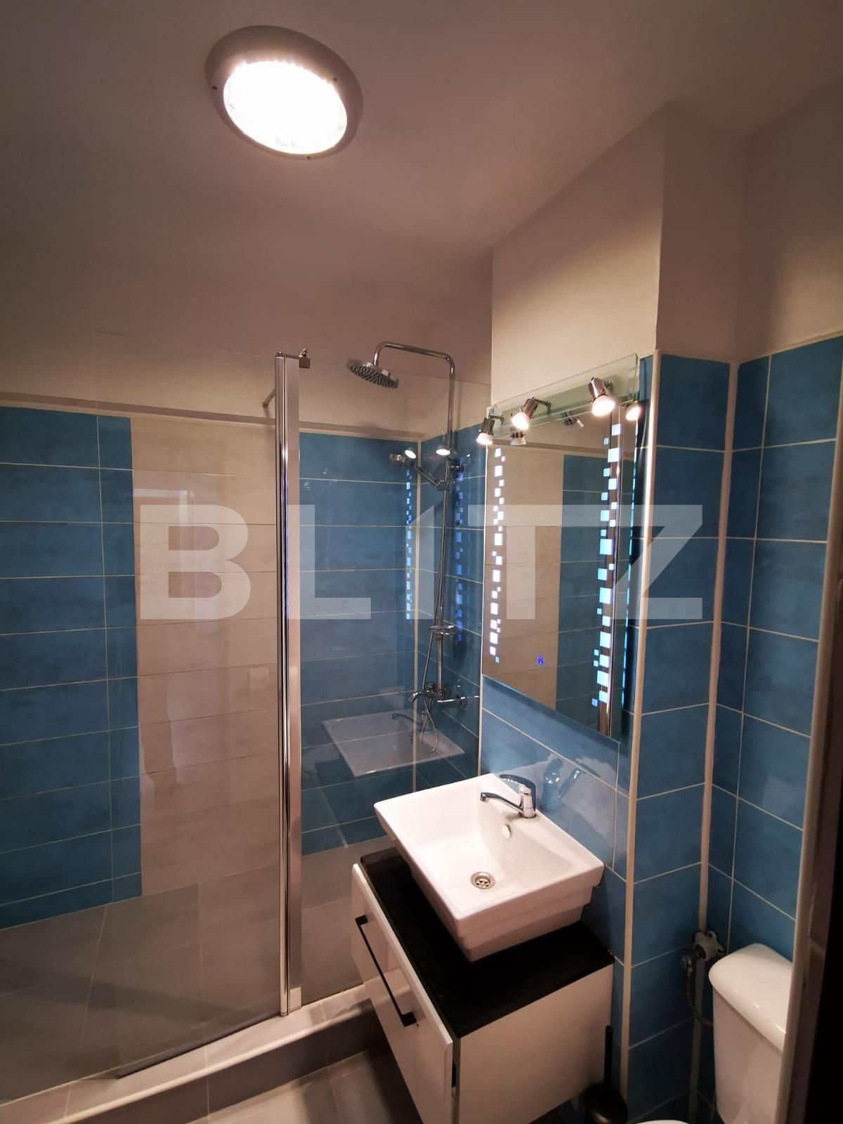 Apartament de vânzare 3 camere Ultracentral - 85746AV | BLITZ București | Poza11