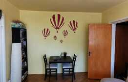 Apartament de 2 camere luminos chiar în fața Parcului Bazilescu