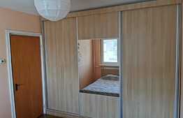 Apartament de 2 camere luminos chiar în fața Parcului Bazilescu