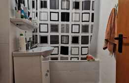 Apartament de 2 camere luminos chiar în fața Parcului Bazilescu