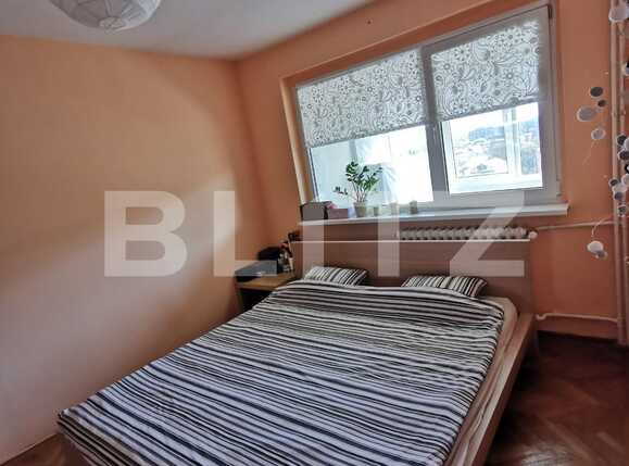 Apartament de vânzare 2 camere Bucurestii Noi - 85780AV | BLITZ București | Poza3