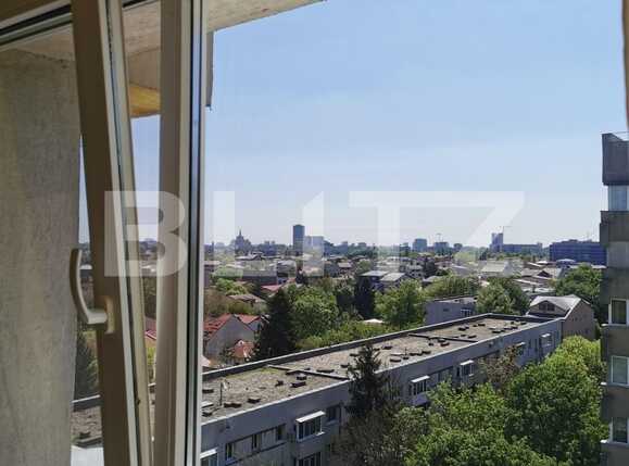 Apartament de vânzare 2 camere Bucurestii Noi - 85780AV | BLITZ București | Poza8