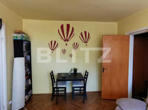 Apartament de vânzare 2 camere Bucurestii Noi - 85780AV | BLITZ București | Poza2