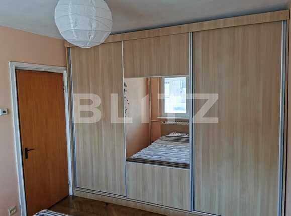 Apartament de vânzare 2 camere Bucurestii Noi - 85780AV | BLITZ București | Poza4