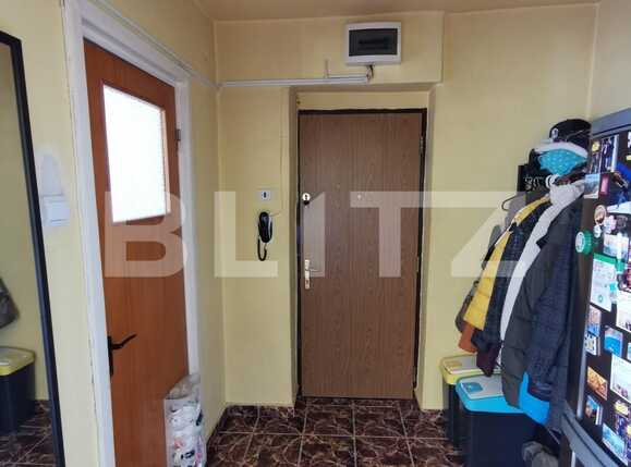 Apartament de vânzare 2 camere Bucurestii Noi - 85780AV | BLITZ București | Poza7